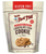 CHOCOLATE CHIP COOKIE MIX, GLUTEN-FREE, BOB'S RED MILL, 22 OZ