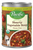 SOUP, HEARTY VEGETABLE, G/F ORGANIC, Pacific -  16.3 oz can
