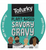 GRAVY, PLANT-BASED SAVORY, Tofurky - 14 oz *SALE* Reg. $8.49