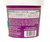 OATMEAL CUPS, FRUIT and SEED with FLAX and CHIA, ORGANIC, Bob's - 2.47 oz each *SALE* Reg. $2,89