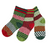 KIDS SOCKS, SM JOLLY, Solmate Socks - 3 socks