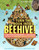 Book, TURN THIS BOOK INTO A BEEHIVE!: And 19 OTHER EXPERIMENTS and ACTIVITIES That Explore the AMAZING WORLD OF BEES -192