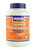 PYGEUM and SAW PALMETTO with PUMPKIN SEED OIL, NOW Foods - 120 softgels