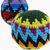 HACKY SACK, Upavim Crafts - COLORFUL