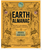 BOOK, EARTH ALMANAC- Nature's Calendar for Year-Round Discovery, Mountaineers Books -  *15% off* taken at checkout