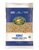 CEREAL, KAMUT KHORASAN WHEAT PUFFS, ORGANIC, Nature's Path - 6 oz