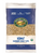 CEREAL, KAMUT PUFFS, ORGANIC, Nature's Path - 6 oz