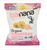 Plantain Chips, Organic Himalayan Pink Salt, Barnana - 2 oz