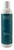CONDITIONER, LEAVE-IN, all hair types, BEAUTY WITHOUT CRUELTY, 8.5 fl oz