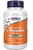 L-THEANINE, Double Strength 200 mg, NOW Foods - 120 vcaps