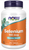 SELENIUM, 100 mcg, NOW Foods - 250 Tablets