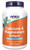 CALCIUM AND MAGNESIUM, with D3 and Zinc, NOW Foods - 120 Tabs