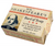 SOAP, SHAKESPEARE'S BARD OF SOAP, Unemployed Philosphers