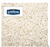 RICE, WHITE JASMINE, California, Lundberg, 1 lb