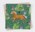GREETING CARDS, HORSES, Designed by Samantha Hall - 12 cards and envelopes