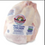 CHICKEN WHOLE, Murray's Certified Humane - EACH at $5.89/lb