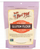 VITAL WHEAT GLUTEN FLOUR, Bob's Red Mill - 20 oz package