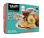 TOFURKY FEAST, A bird-free feast, with all the flavor and trimmings, Plant-Based, Tofurky - 3.5 lbs *SALE* Reg. $46