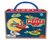 PUZZLE, UP AND AWAY, eeBoo - 20 pieces *SALE* Reg. $8.00