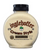 HORSERADISH, PREPARED CREAM STYLE, Inglehoffer - 9.5 oz *SALE* Reg. $4.89