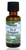 OIL OF OREGANO LEAF, A/F, Nature's Answer - 1 fl oz