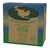 COFFEE FILTERS, BASKET STYLE Unbleached Paper, Beyond Gourmet - 100 filters