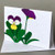 CARD  johnny jump up    Carve Designs