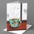 CARD, mug,   Carve Designs