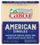 CHEESE SLICES, AMERICAN WHITE, Cabot - 12 oz (16 slices) *SALE* Reg. $6.99