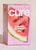 HYDRATING ELECROLYTE DRINK MIX, WATERMELON, Cure Hydration - 8 pack