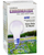 CHROMALUX, CLEAR 60W FULL SPECTRUM BULB- 1 light bulb