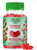 VITAMIN D3, 500 IU per gummy, Human Beanz - 120 ct Strawberry Jelly Beans