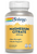 MAGNESIUM CITRATE 400 MG, 90 Tablets