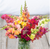 2026 SEEDS, FLOWERS, LION'S MOUTH SNAPDRAGON, High Mowing Organic Seeds