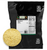 NUTRITIONAL YEAST, MINI FLAKES, Frontier Co-op - 1/4 lb
