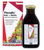 FLORADIX, IRON plus HERBS, LIQUID SUPPLEMENT - 8.5 FL Oz