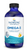 Omega-3 LIQUID, 1560 mg, Nordic Naturals - 8 fl oz