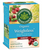 TEA, CRANBERRY WEIGHTLESS, ORGANIC, Trad. Med. - 16 bags