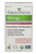 ALLERGY IMMUNE DROPS, Maximum Strength, Fast Acting, Forces of Nature - 10 ml