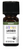 ESSENTIAL OIL, LAVENDER, ORGANIC, Aura Cacia -  0.25 fl oz