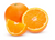 ORANGES, NAVEL - per lb