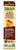 FRUIT JERKY, ORGANIC BANANA & DARK CHOCOLATE, ORGANIC, Solely - 0.8 oz