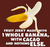 FRUIT JERKY, ORGANIC BANANA & DARK CHOCOLATE, ORGANIC, Solely - 0.8 oz