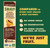 FRUIT JERKY, ORGANIC BANANA & DARK CHOCOLATE, ORGANIC, Solely - 0.8 oz