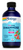 D-MANNOSE LIQUID with CRAN-ACTIN Extract 400 mg, Solaray - 8 fl oz