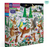 *SALE* HOLIDAY PUZZLE, THE LITTLE TREE, eeboo - 1000 pieces *SALE* Reg $21