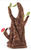 PUPPET, ENCHANTED TREE Folkmanis
