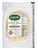 SLICED CHICKEN BREAST, OVEN ROASTED, Plainville Farms - 7 oz