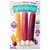 FREEZE POP, Single, Assorted Orange, Cherry, Grape