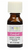 ESSENTIAL OIL BLEND, COMFORT, Aura Cacia -  0.5 OZ